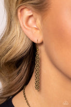 Load image into Gallery viewer, Planted Possibilities