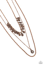 Load image into Gallery viewer, Prairie Dream - Copper