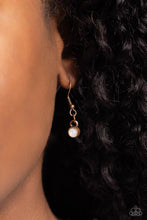 Load image into Gallery viewer, Prairie Dream - Copper