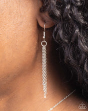 Load image into Gallery viewer, Prismatic Projection - Purple