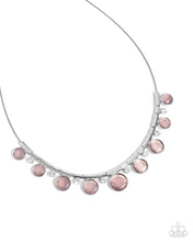 Load image into Gallery viewer, Meticulous Majesty - Purple