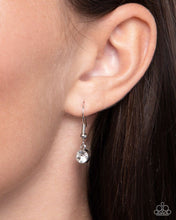 Load image into Gallery viewer, Meticulous Majesty - Purple