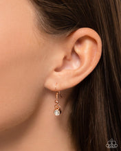 Load image into Gallery viewer, Cutie and the Beast - Copper