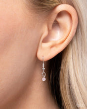 Load image into Gallery viewer, Bridesmaid Bow - Pink