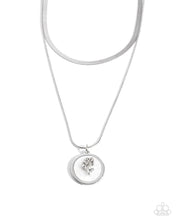 Load image into Gallery viewer, Garden Gallery - White