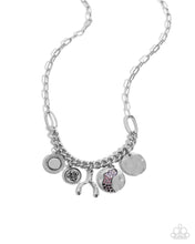 Load image into Gallery viewer, Chic Century - Purple