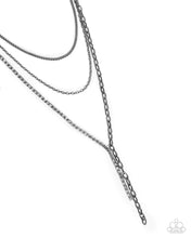 Load image into Gallery viewer, Ornate Obsession - White