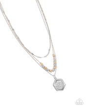 Load image into Gallery viewer, Clandestine Chains - Multi