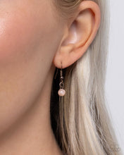 Load image into Gallery viewer, Tasteful Trimming - Copper