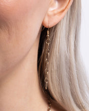 Load image into Gallery viewer, Hopeful Heights - Green