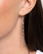 Load image into Gallery viewer, Classy Character - Blue