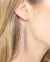 Load image into Gallery viewer, Fine Flight - Pink