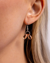 Load image into Gallery viewer, Lavish Language - Multi