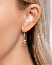 Load image into Gallery viewer, London Layers - Green