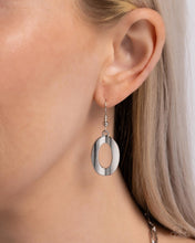 Load image into Gallery viewer, Big Fan Of Yours - Silver