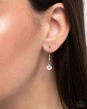 Load image into Gallery viewer, Mismatched Mystery - Purple