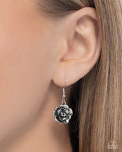 Load image into Gallery viewer, Storyteller Sheen - Silver