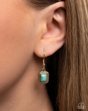 Load image into Gallery viewer, Longhorn Leisure - Gold