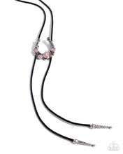 Load image into Gallery viewer, Western Wish - Black