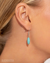 Load image into Gallery viewer, River Ride - Blue