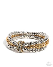 Load image into Gallery viewer, Faceted Facade - Multi