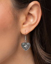 Load image into Gallery viewer, Sparrow Social - Multi