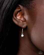 Load image into Gallery viewer, Ornamental Operation - Black