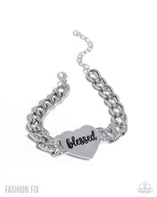 Load image into Gallery viewer, Positive Pose - White