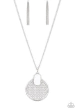 Load image into Gallery viewer, South Beach Beauty - White