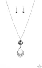 Load image into Gallery viewer, Stone Toll - Black