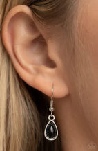 Load image into Gallery viewer, Abundantly Aztec - Black