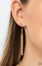 Load image into Gallery viewer, Heart Full Of Faith - Gold