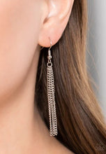 Load image into Gallery viewer, South Beach Beauty - White