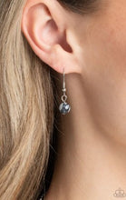 Load image into Gallery viewer, Stone Toll - Black