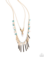 Load image into Gallery viewer, Promising Progressive - Gold