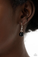 Load image into Gallery viewer, Kite Flight - Black