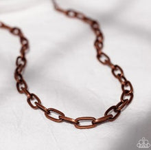 Load image into Gallery viewer, Boston Backdrop - Copper