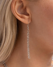 Load image into Gallery viewer, Anchor Arrangement - Green