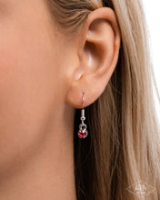 Load image into Gallery viewer, Seahorse Sailor - Pink