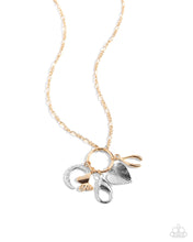 Load image into Gallery viewer, Lucky Limit - Multi