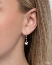 Load image into Gallery viewer, Royal Ready - Blue