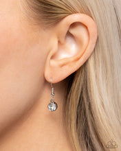 Load image into Gallery viewer, Aerial Approval - Red