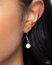 Load image into Gallery viewer, Papillon Persuasion - White