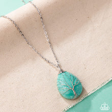 Load image into Gallery viewer, Stony Status - Green