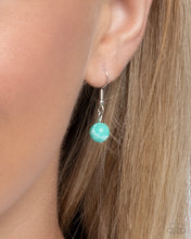 Load image into Gallery viewer, Stony Status - Green