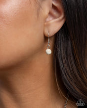 Load image into Gallery viewer, Aid to Navigation - White