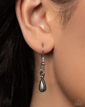 Load image into Gallery viewer, Fairest Of The Festival - Black