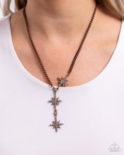 Load image into Gallery viewer, Stellar Story - Copper