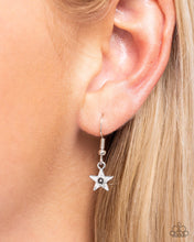 Load image into Gallery viewer, Rockstar 101 - Black