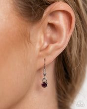 Load image into Gallery viewer, Fitting Room Fashion - Complete Look